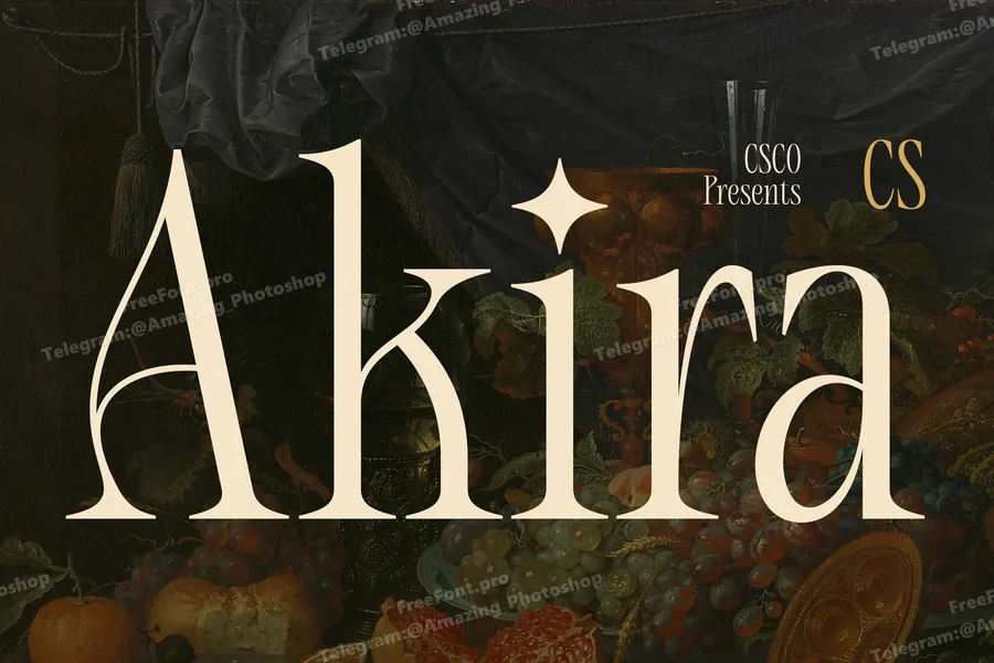  free font download | freefont Pro