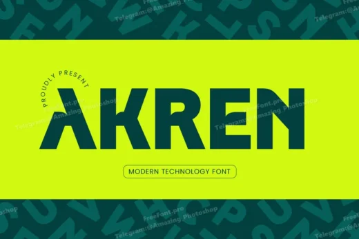  free font download | freefont Pro