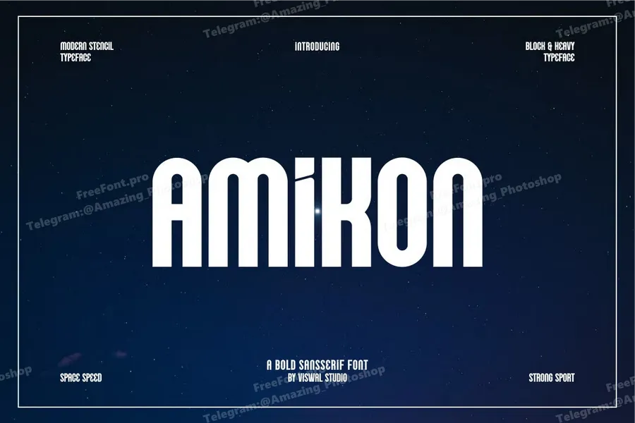  free font download | freefont Pro