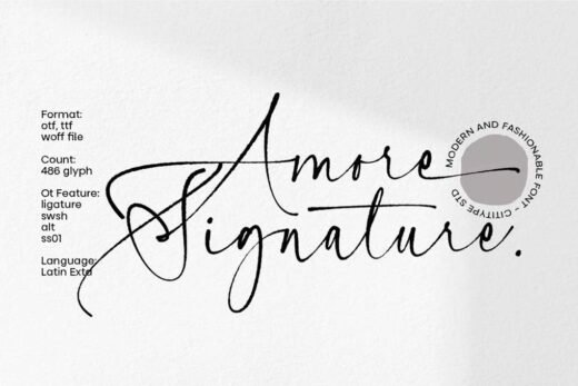  free font download | freefont Pro