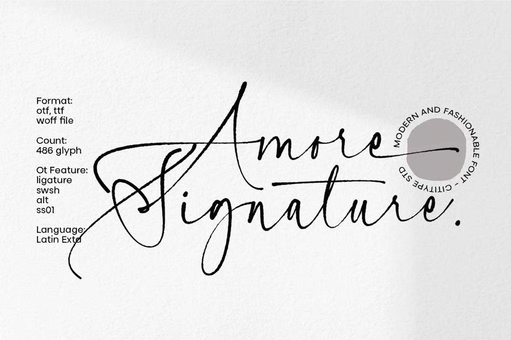  free font download | freefont Pro