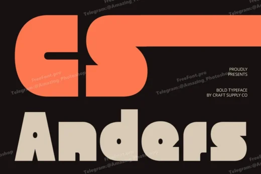  free font download | freefont Pro