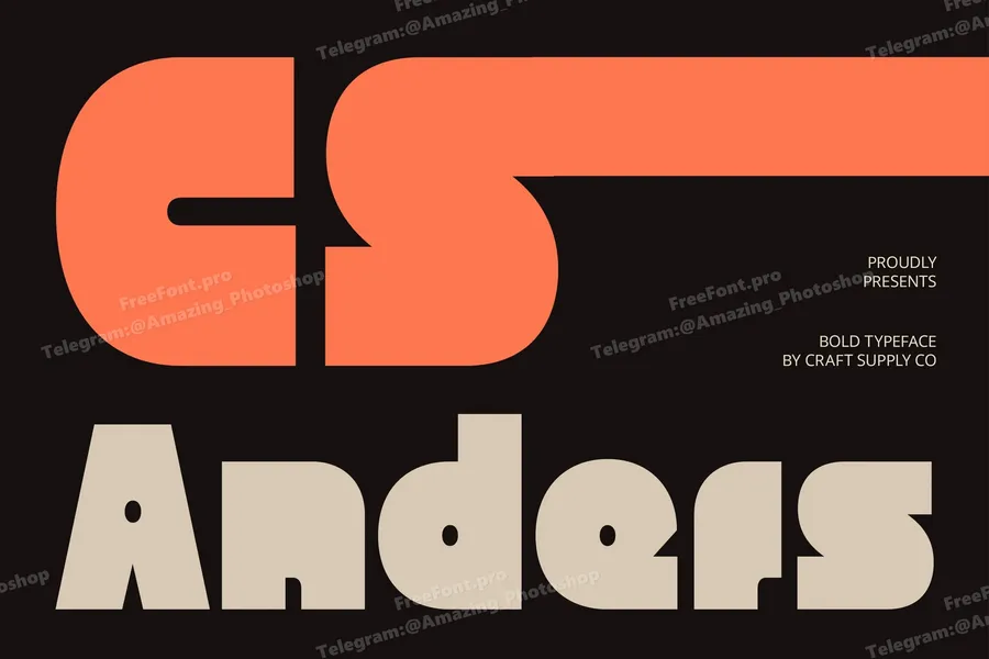  free font download | freefont Pro