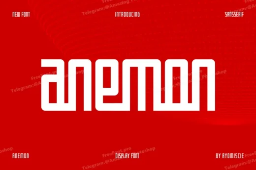  free font download | freefont Pro