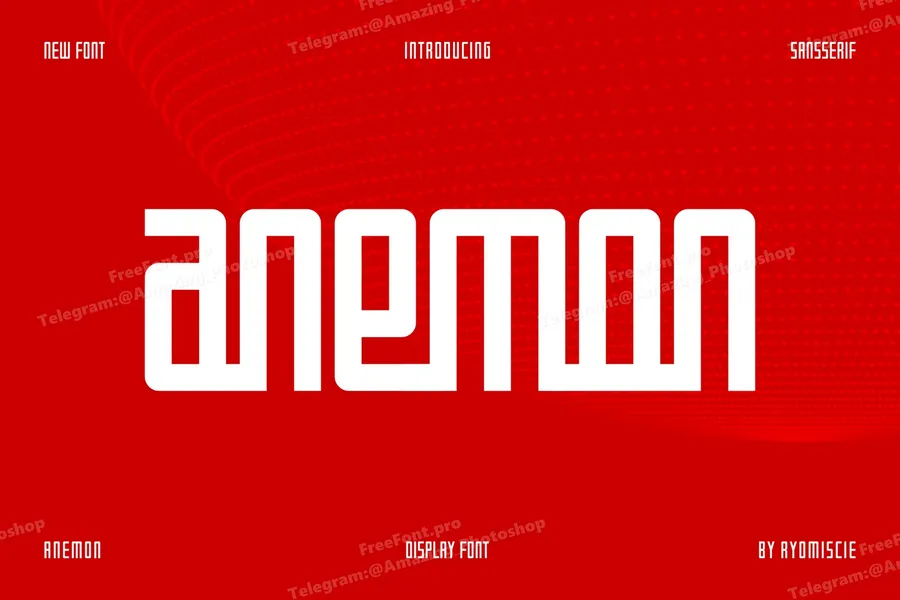  free font download | freefont Pro