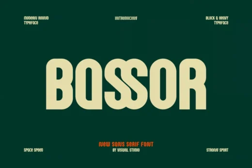  free font download | freefont Pro