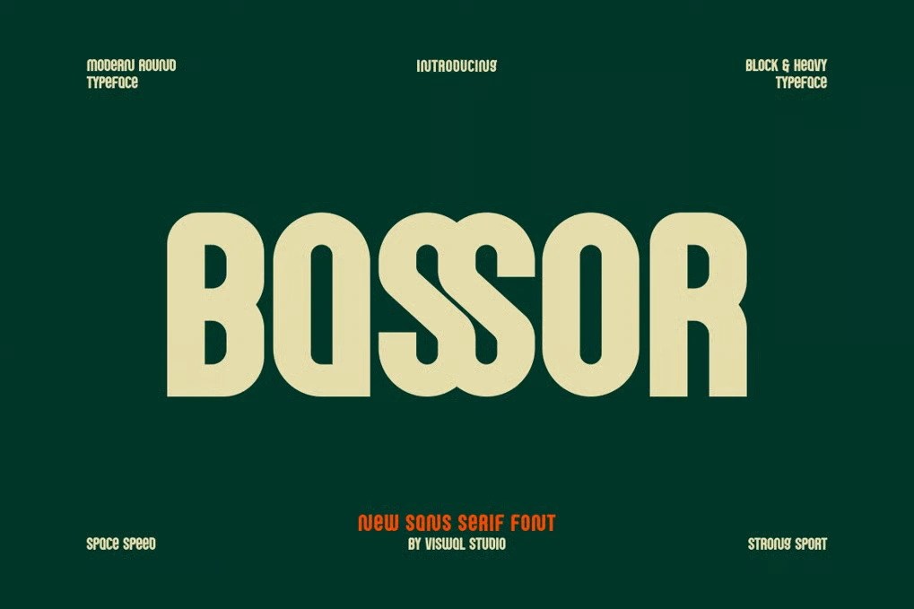  free font download | freefont Pro