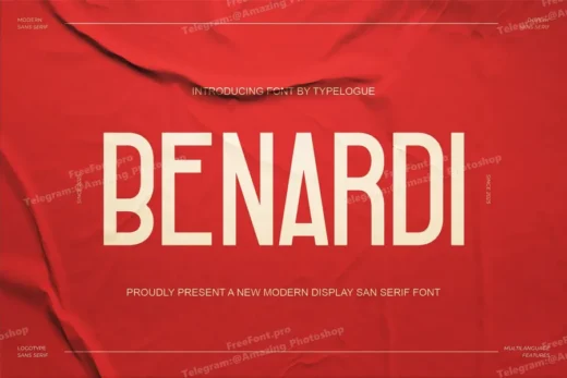  free font download | freefont Pro