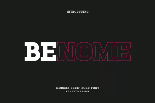  free font download | freefont Pro