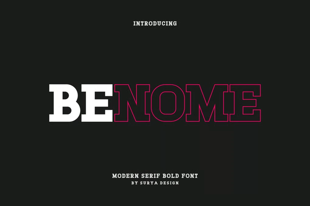  free font download | freefont Pro