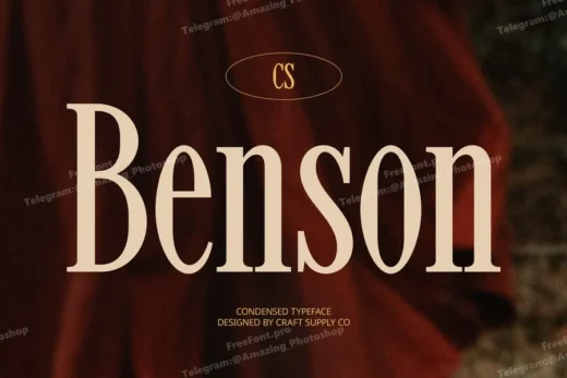  free font download | freefont Pro