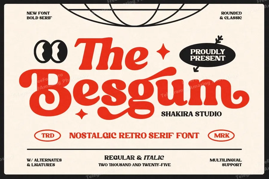  free font download | freefont Pro