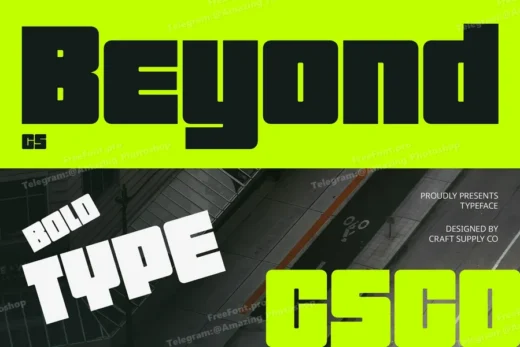  free font download | freefont Pro