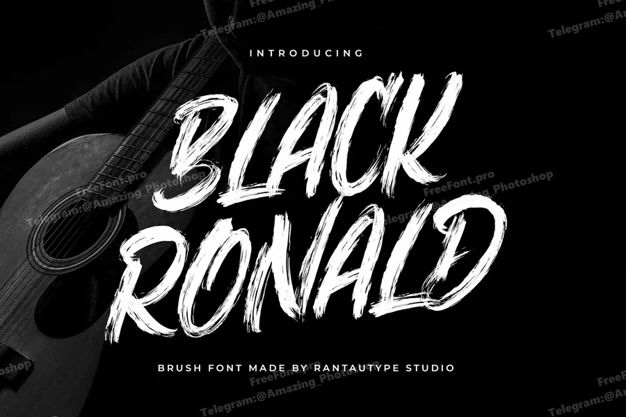  free font download | freefont Pro