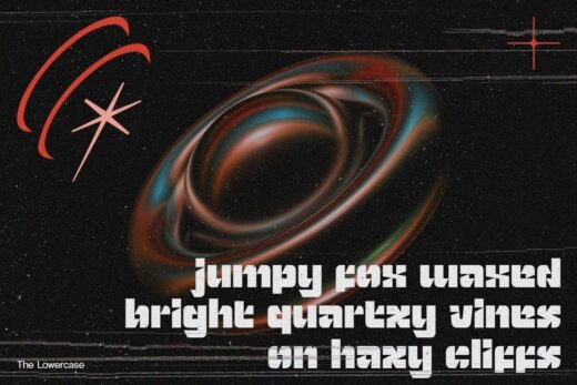  free font download | freefont Pro