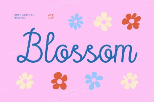  free font download | freefont Pro