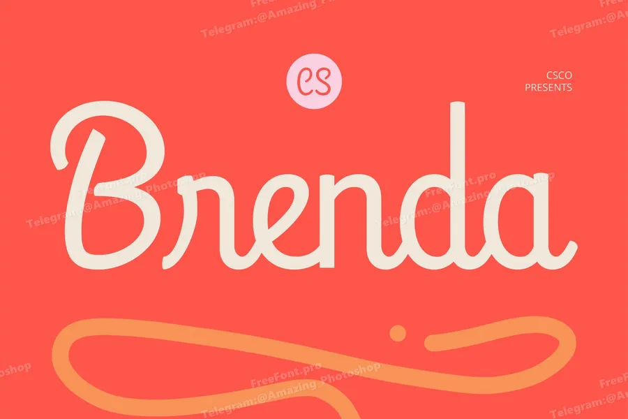  free font download | freefont Pro