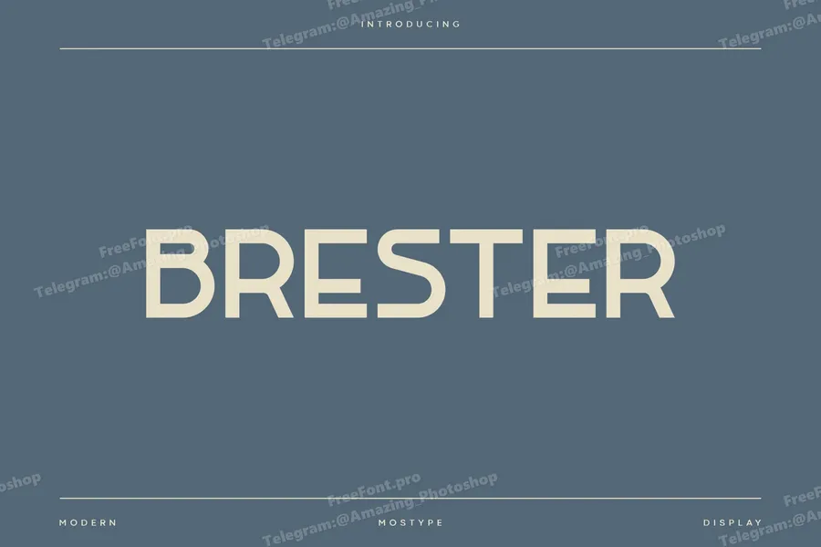  free font download | freefont Pro