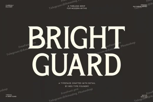  free font download | freefont Pro