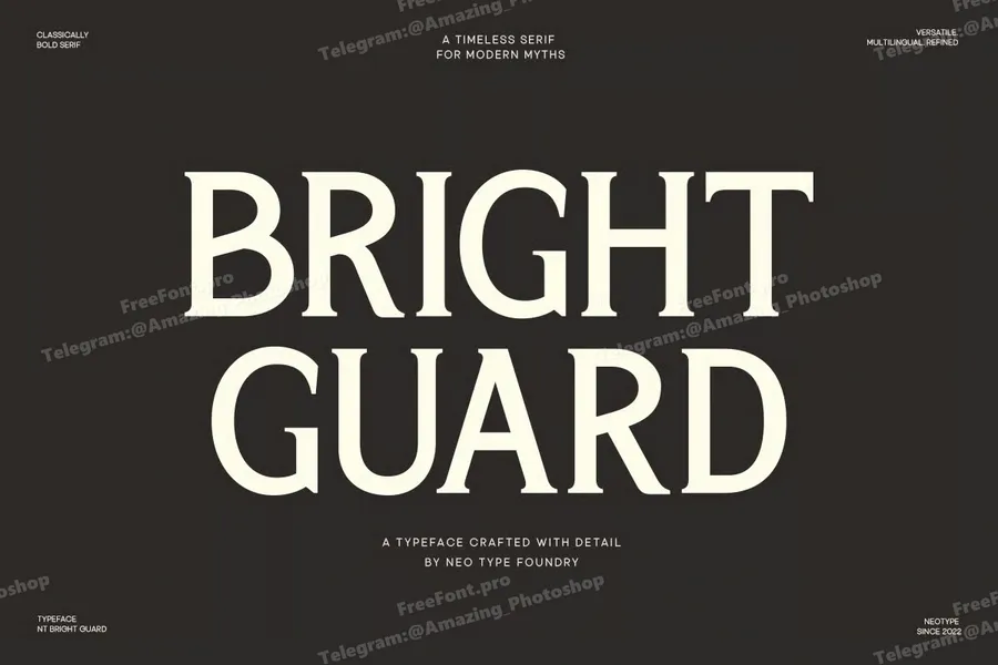  free font download | freefont Pro