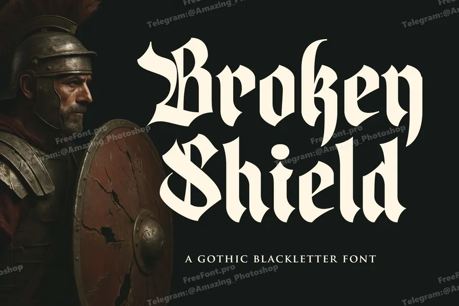  free font download | freefont Pro