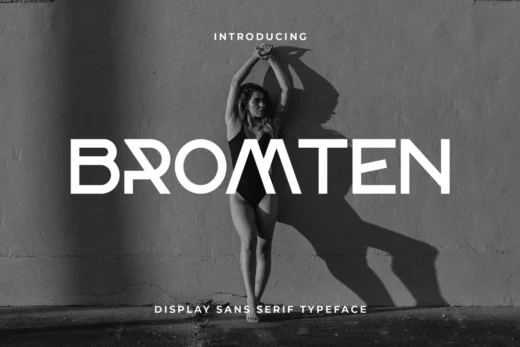  free font download | freefont Pro