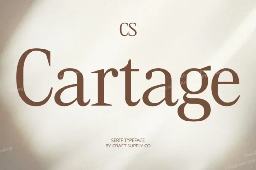  free font download | freefont Pro
