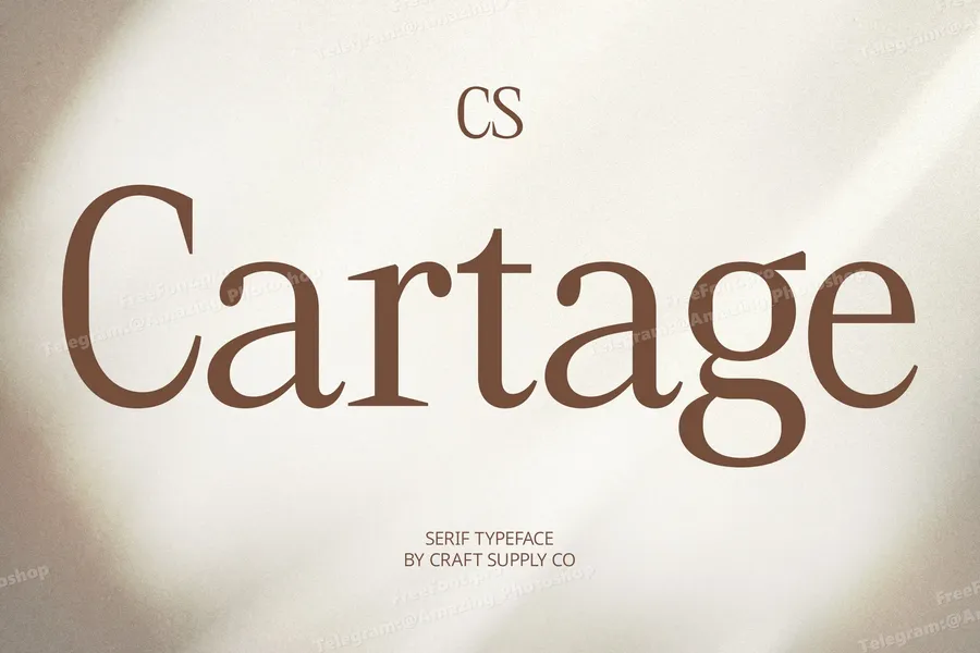  free font download | freefont Pro