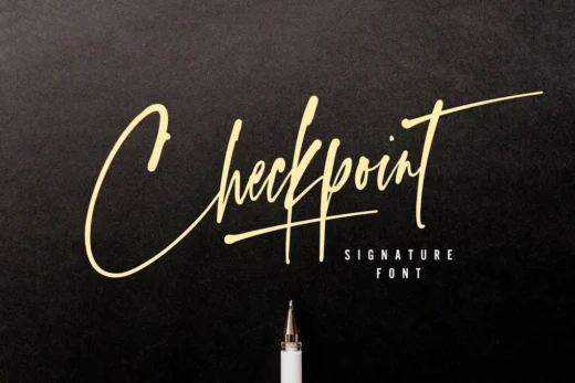  free font download | freefont Pro