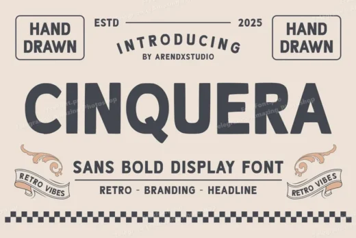  free font download | freefont Pro
