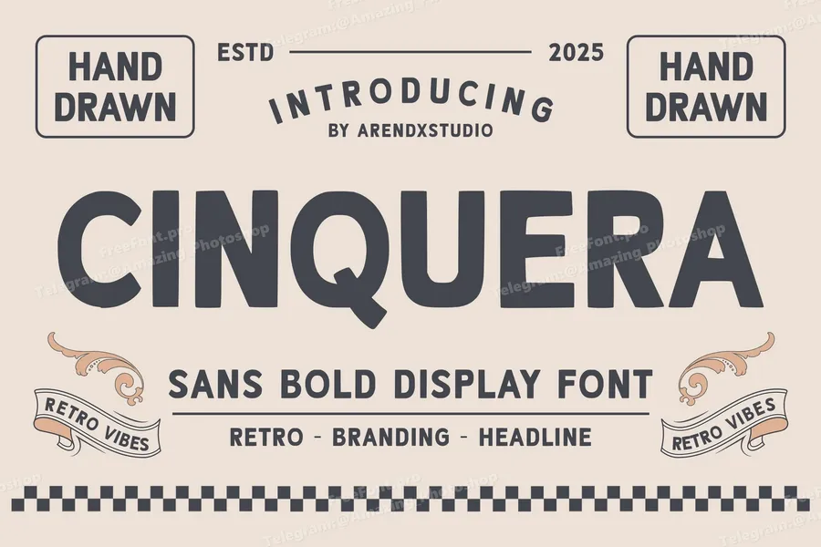  free font download | freefont Pro