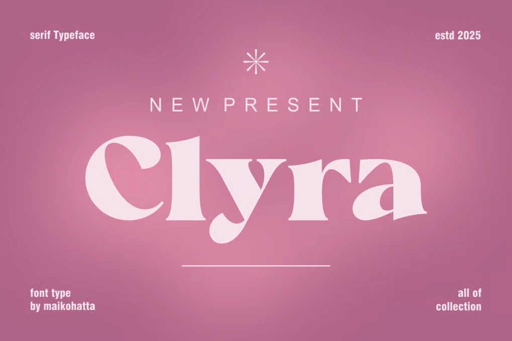  free font download | freefont Pro