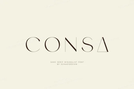  free font download | freefont Pro