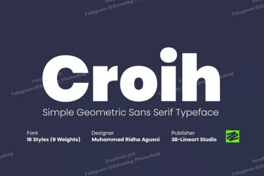  free font download | freefont Pro