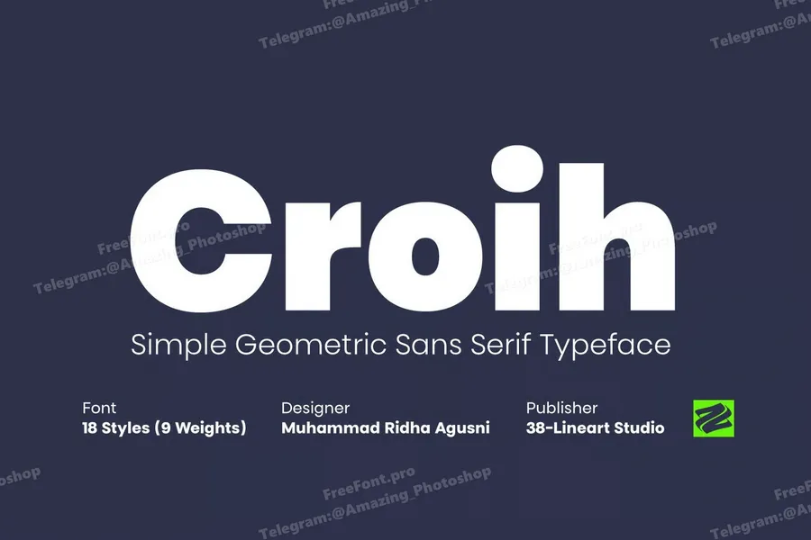  free font download | freefont Pro