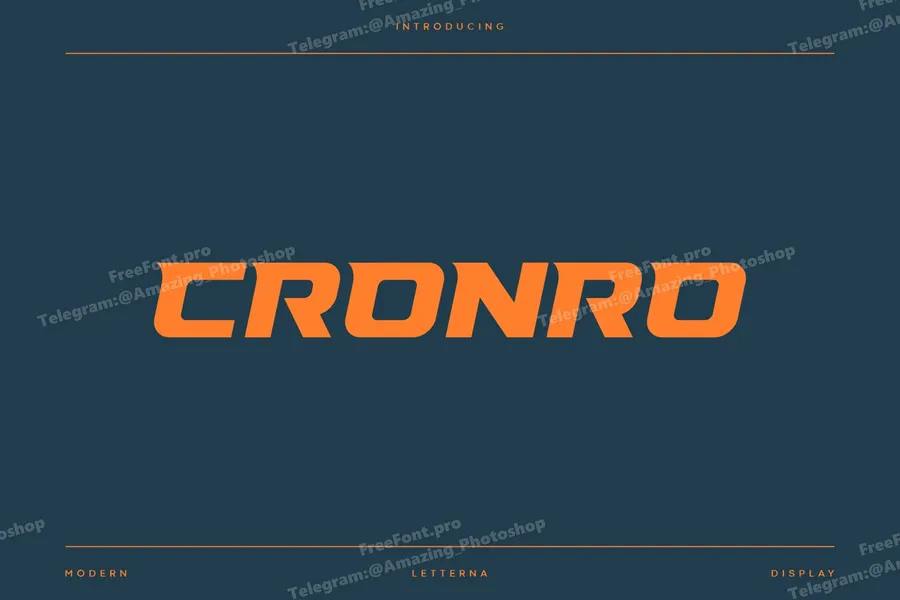  free font download | freefont Pro