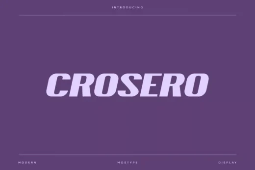  free font download | freefont Pro