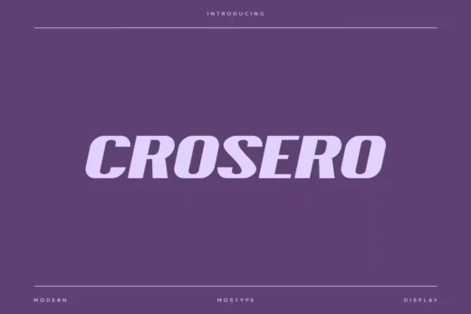  free font download | freefont Pro