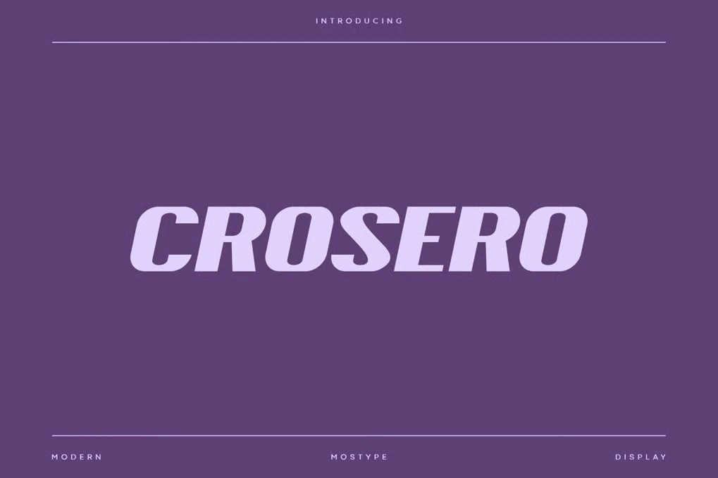  free font download | freefont Pro