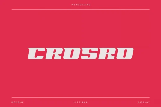  free font download | freefont Pro