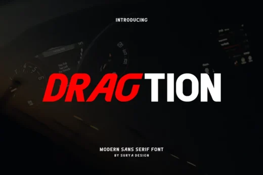  free font download | freefont Pro