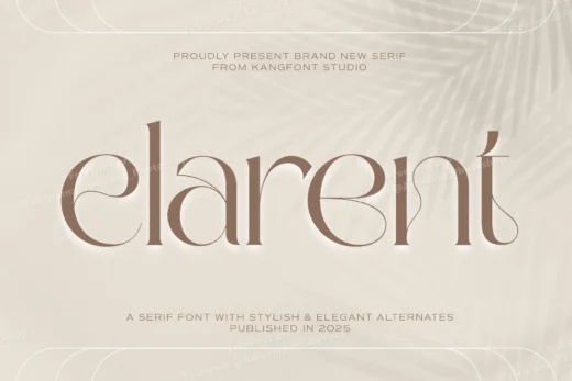  free font download | freefont Pro