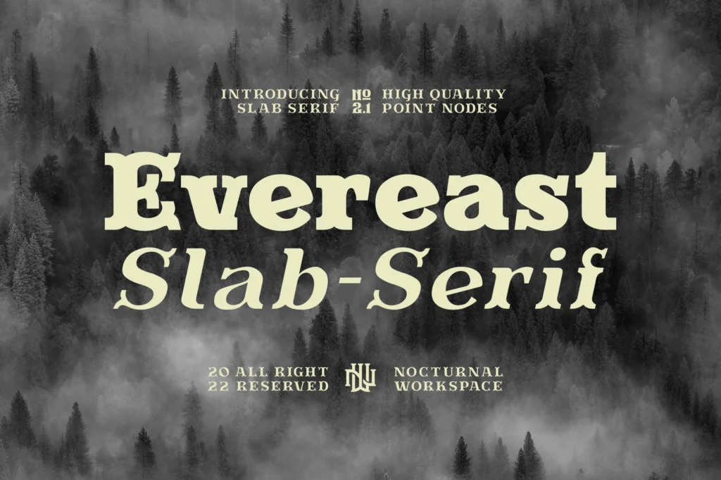  free font download | freefont Pro