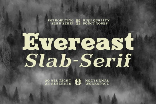  free font download | freefont Pro