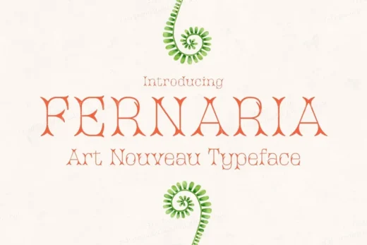  free font download | freefont Pro