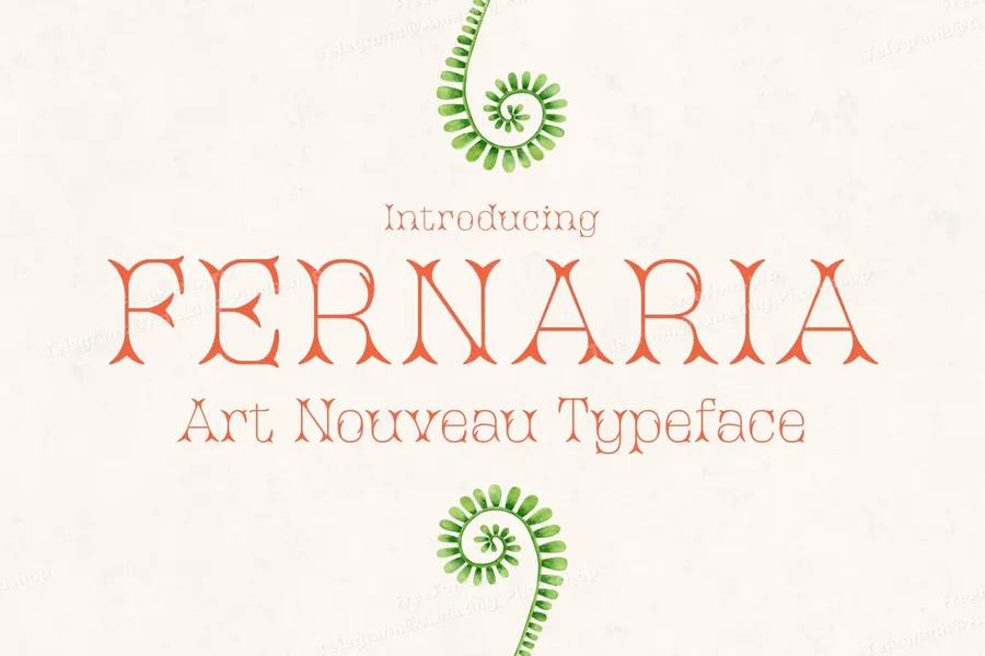  free font download | freefont Pro