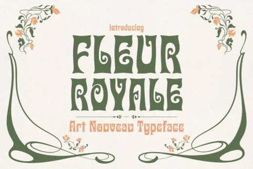  free font download | freefont Pro