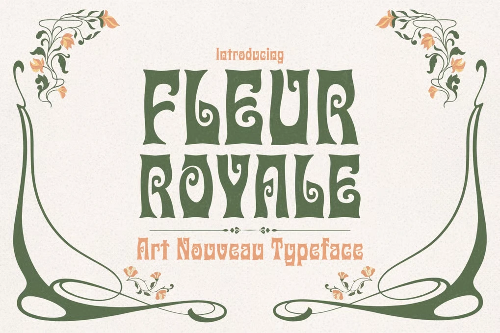  free font download | freefont Pro