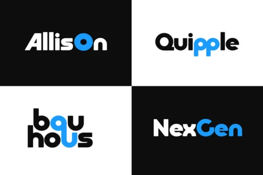  free font download | freefont Pro