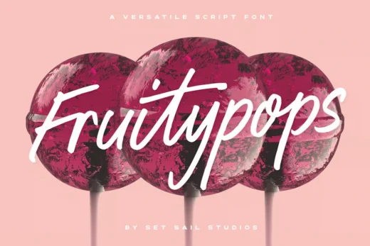  free font download | freefont Pro